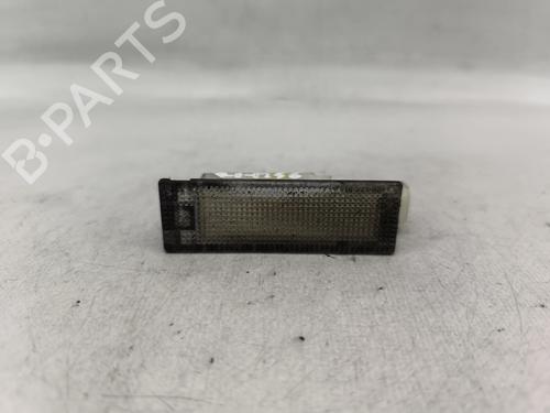 interior-roof-light-fiat-linea-323_-110_-2006-31249875 main image