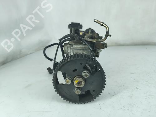 Used Injection pump Injection pump 33001614 33001614