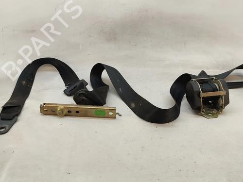 front-left-seatbelt-peugeot-406-8b-1995-1996-1997-1998-1999-2000-2001-2002-2003-2004-2005-33024708 main image