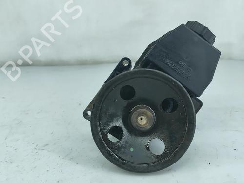Used Steering pump Steering pump 33001615 33001615