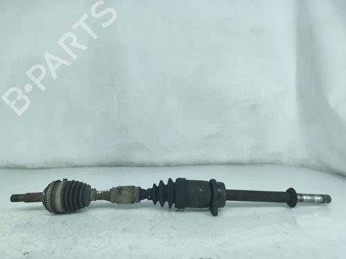 Used Right front driveshaft Right front driveshaft 33001629 33001629