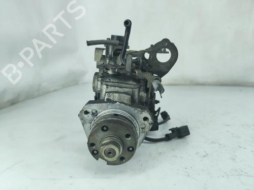 Used Injection pump Injection pump TOYOTA COROLLA Compact (_E11_) 1.9 D (WZE110_, WZE110R) (69 hp) 33001628 33001628