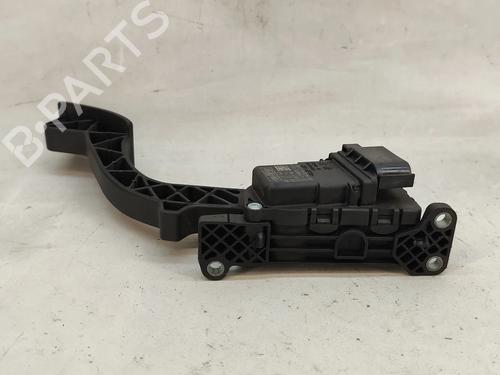 Pedal FORD FOCUS II Saloon (DB_, FCH, DH) 2.0 TDCi | BP30592614I4  - Image 6