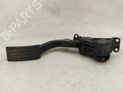 Pedal FORD FOCUS II Saloon (DB_, FCH, DH) 2.0 TDCi | BP30592614I4  - Image 5