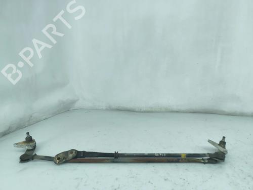 other-toyota-corolla-compact-_e11_-1997-1998-1999-2000-2001-2002-33001634 main image
