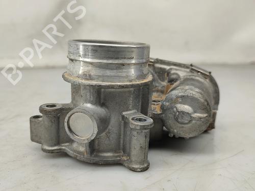 Throttle body MG MG HS (AS23) 1.5 T (SAS23) | BP32990168M82 - Image 3
