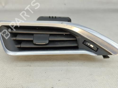 Used Air vent Air vent 33001589 33001589