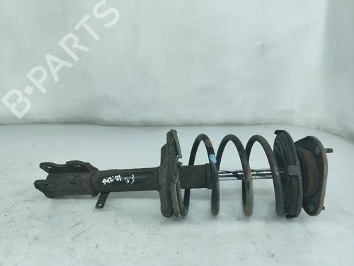 left-front-shock-absorber-toyota-corolla-compact-_e11_-1997-1998-1999-2000-2001-2002-33001632 main image