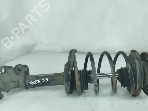 right-front-shock-absorber-toyota-corolla-compact-_e11_-1997-1998-1999-2000-2001-2002-33001631 main image