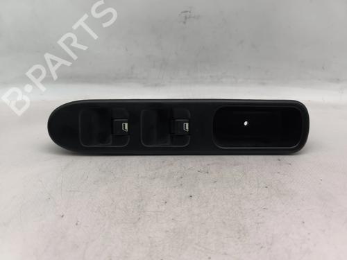 Used Left front window switch Left front window switch 33022316 33022316