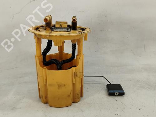 fuel-pump-peugeot-307-3ac-2000-2001-2002-2003-2004-2005-2006-2007-2008-2009-2010-2011-2012-33022317 main image