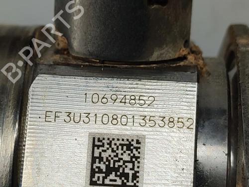 Fuel pump MG MG HS (AS23) 1.5 T (SAS23) | BP32990167M76  - Image 7