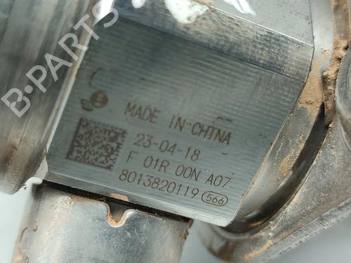 Fuel pump MG MG HS (AS23) 1.5 T (SAS23) | BP32990167M76  - Image 6