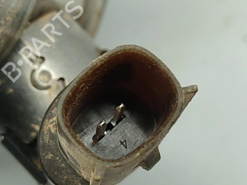 Fuel pump MG MG HS (AS23) 1.5 T (SAS23) | BP32990167M76  - Image 5