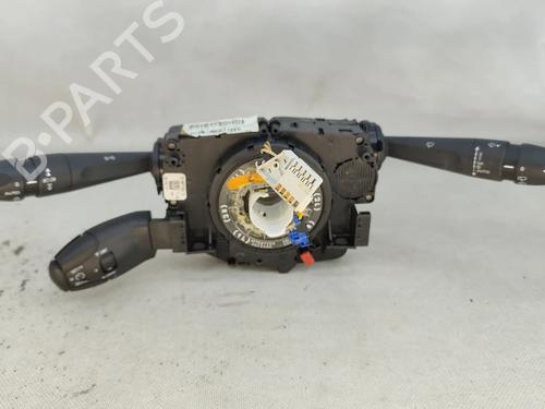 Used Steering column stalk Steering column stalk PEUGEOT 208 I (CA_, CC_) 1.6 VTi (120 hp) 33001590 33001590