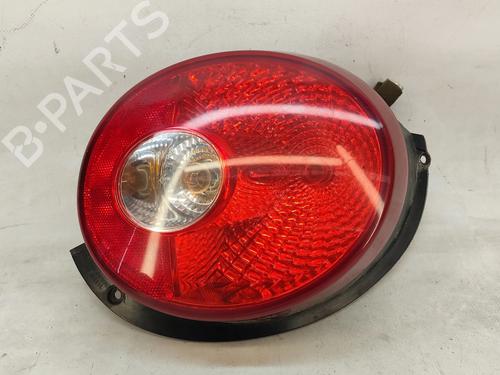 left-taillight-chevrolet-matiz-m200-m250-2005-30320598 main image