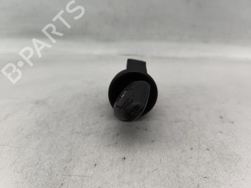 BP31271335O1 main image