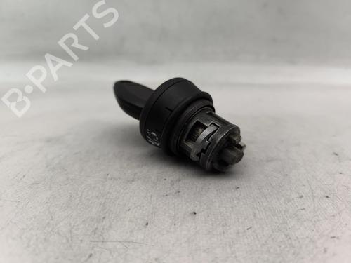 Other BMW 3 Compact (E46) 320 td | BP31271335O1 - Image 5