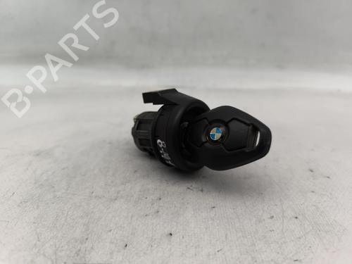 Other BMW 3 Compact (E46) 320 td | BP31271335O1 - Image 2