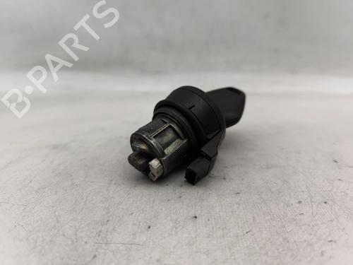 Other BMW 3 Compact (E46) 320 td | BP31271335O1 - Image 6