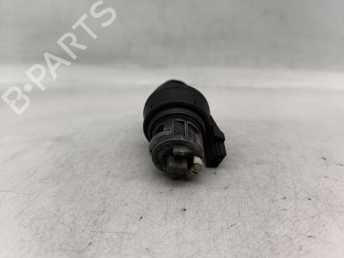 Other BMW 3 Compact (E46) 320 td | BP31271335O1 - Image 4