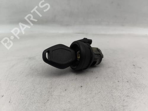 Other BMW 3 Compact (E46) 320 td | BP31271335O1 - Image 3