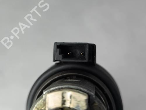 Other BMW 3 Compact (E46) 320 td | BP31271335O1 - Image 7