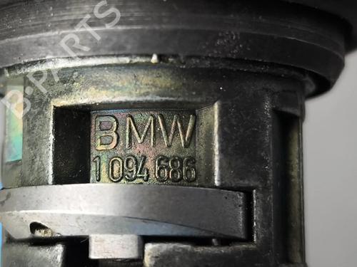 Other BMW 3 Compact (E46) 320 td | BP31271335O1 - Image 8
