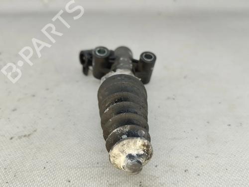 Used Clutch slave cylinder Clutch slave cylinder PEUGEOT 208 I (CA_, CC_) 1.6 VTi (120 hp) 33001601 33001601