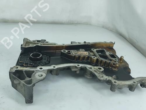 timing-cover-opel-corsa-c-x01-2000-2001-2002-2003-2004-2005-2006-2007-2008-2009-33001636 main image