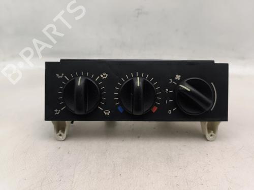 Used Climate control Climate control RENAULT CLIO I (B/C57_, 5/357_) 1.2 (B/C/S57A, B/C57S, 5/357F, 5/357J, 5/357L, 5/357R) (58 hp) 27859781 27859781