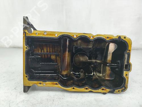 oil-sump-opel-corsa-c-x01-2000-2001-2002-2003-2004-2005-2006-2007-2008-2009-33001635 main image