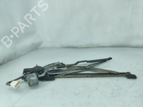 Used Front left window mechanism Front left window mechanism 33001633 33001633