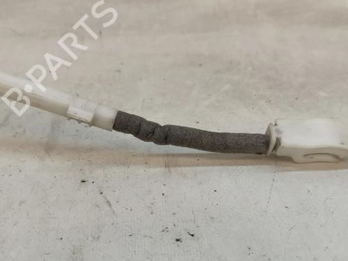 Front left lock BMW 3 Compact (E46) 320 td | BP31271328C98  - Image 6