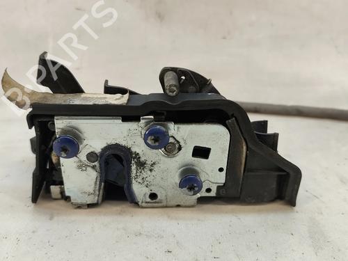 Front left lock BMW 3 Compact (E46) 320 td | BP31271328C98  - Image 5