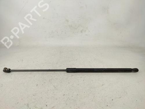 hood-lift-support-mg-mg-hs-as23-2018-32688035 main image