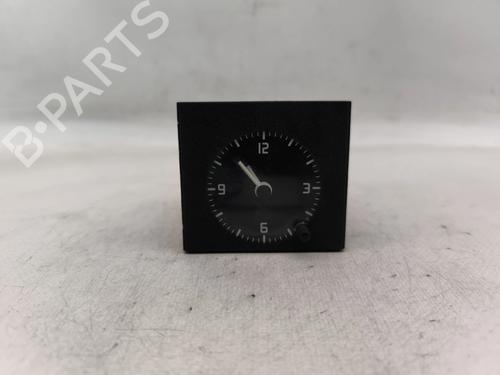 Used Display monitor Display monitor RENAULT CLIO I (B/C57_, 5/357_) 1.2 (B/C/S57A, B/C57S, 5/357F, 5/357J, 5/357L, 5/357R) (58 hp) 27859780 27859780