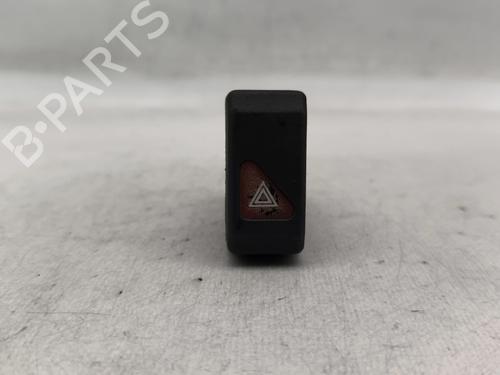 Used Warning switch Warning switch RENAULT CLIO I (B/C57_, 5/357_) 1.2 (B/C/S57A, B/C57S, 5/357F, 5/357J, 5/357L, 5/357R) (58 hp) 27859786 27859786