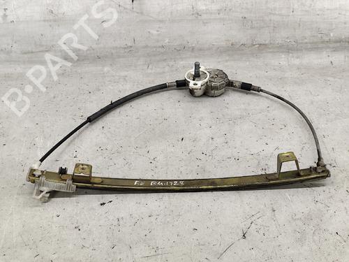 Used Front right window mechanism Front right window mechanism 27859789 27859789