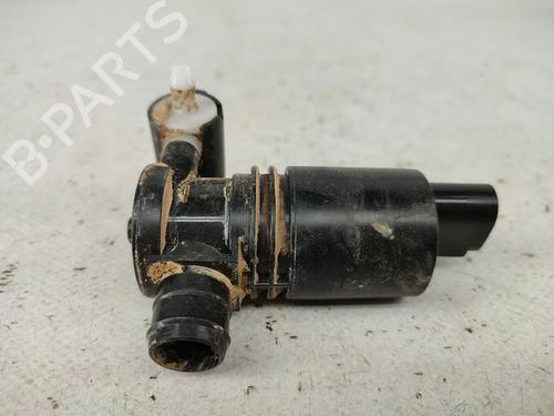 washer-pump-mg-mg-hs-as23-2018-32688089 main image