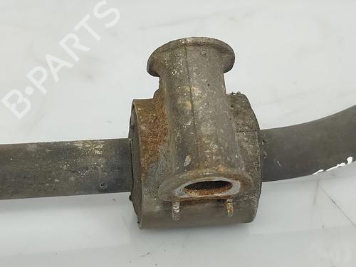 Anti roll bar MERCEDES-BENZ E-CLASS T-Model (S212) E 200 CDI / BlueTEC (212.205, 212.206) | BP32983886M96 - Image 5