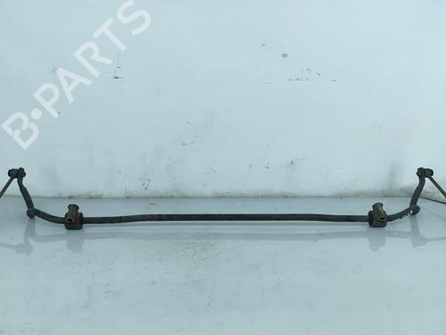 Barra estabilizadora MERCEDES-BENZ E-CLASS T-Model (S212) E 200 CDI / BlueTEC (212.205, 212.206) (136 hp) 32983886