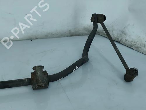 Anti roll bar MERCEDES-BENZ E-CLASS T-Model (S212) E 200 CDI / BlueTEC (212.205, 212.206) | BP32983886M96 - Image 2