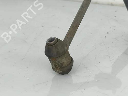 Anti roll bar MERCEDES-BENZ E-CLASS T-Model (S212) E 200 CDI / BlueTEC (212.205, 212.206) | BP32983886M96 - Image 7