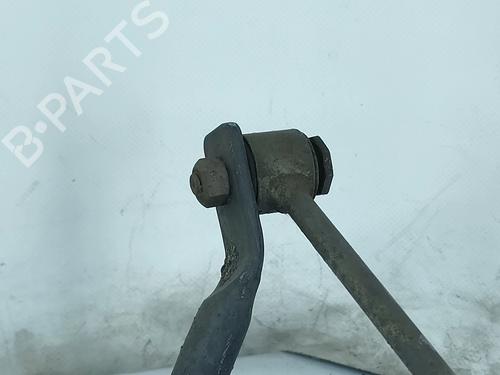 Anti roll bar MERCEDES-BENZ E-CLASS T-Model (S212) E 200 CDI / BlueTEC (212.205, 212.206) | BP32983886M96 - Image 4