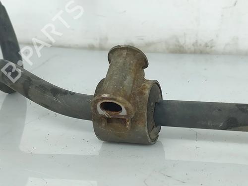 Anti roll bar MERCEDES-BENZ E-CLASS T-Model (S212) E 200 CDI / BlueTEC (212.205, 212.206) | BP32983886M96 - Image 6