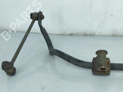 Anti roll bar MERCEDES-BENZ E-CLASS T-Model (S212) E 200 CDI / BlueTEC (212.205, 212.206) | BP32983886M96 - Image 9