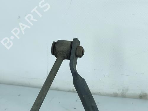 Anti roll bar MERCEDES-BENZ E-CLASS T-Model (S212) E 200 CDI / BlueTEC (212.205, 212.206) | BP32983886M96 - Image 8