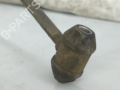 Anti roll bar MERCEDES-BENZ E-CLASS T-Model (S212) E 200 CDI / BlueTEC (212.205, 212.206) | BP32983886M96 - Image 3