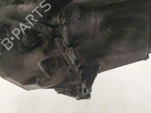 Gearbox PEUGEOT 206 SW (2E/K) 1.4 HDi | BP33028304M3  - Image 6